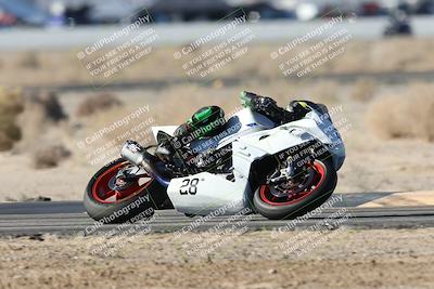 media/Dec-07-2025-CVMA (Sun) [[3e7d2de5dc]]/Race 11-Formula 2-CVMA Hooligans-American Thunder/